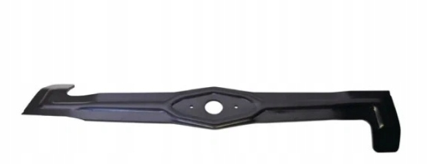 Nůž pro zahradní sekačku Etesia H124D Ds-dx, 650 m