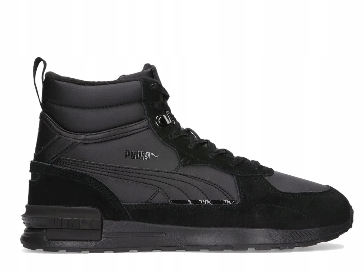 Pánské boty Puma 38320401 9.5