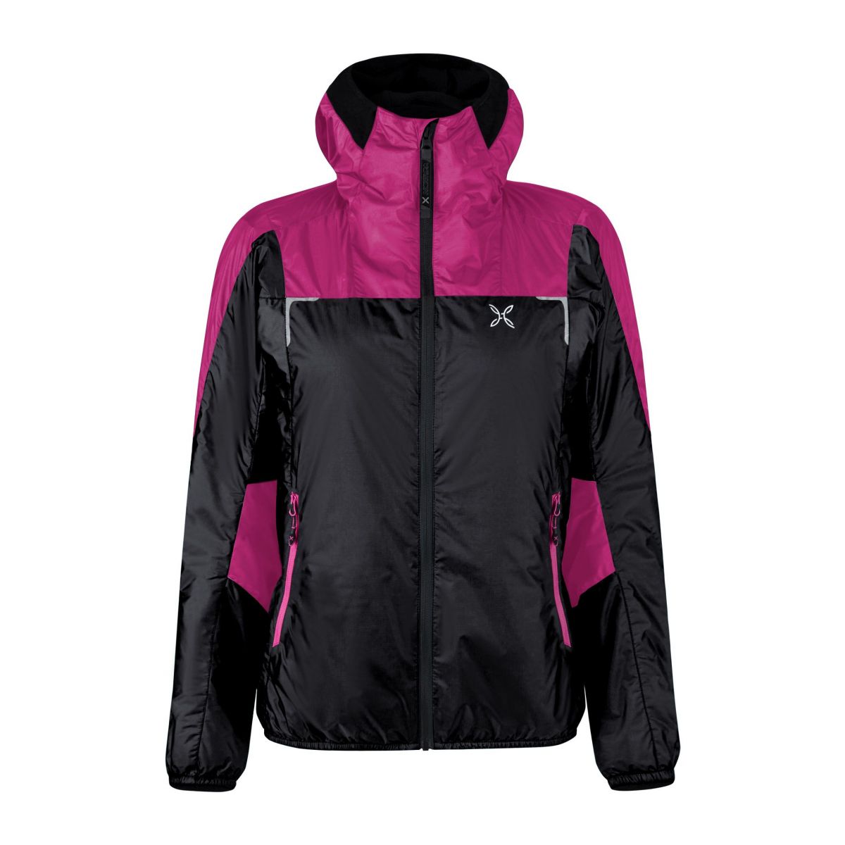 Kurtka damska Montura Skisky 2.0 r.M