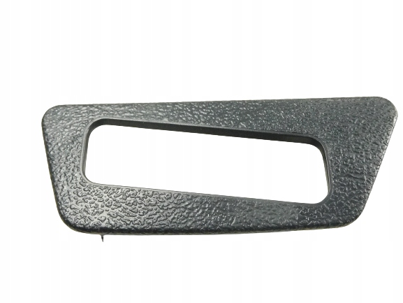 Элемент задней полки Renault 19 7700790652