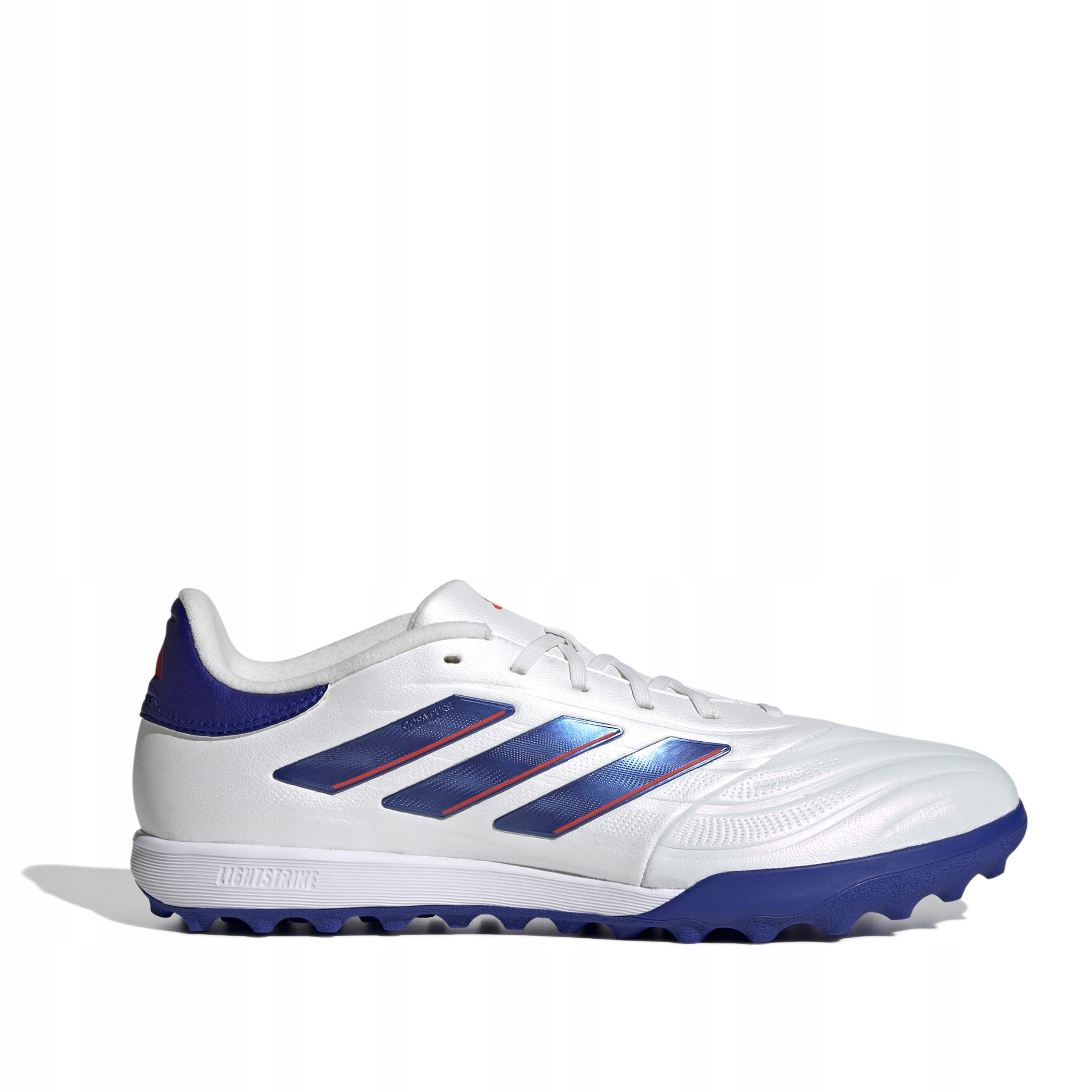 adidas Copa Pure 2 League Tf IG6407 46