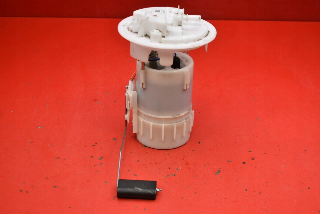 pump feed pump 9674466680 CITROEN C3 III 1.2 PURETECH 83 KM 20-21
