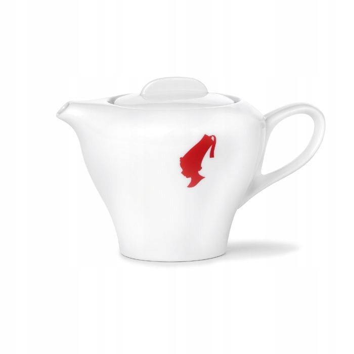 

Julius Meinl Sandard dzbanek do herbaty 450ml