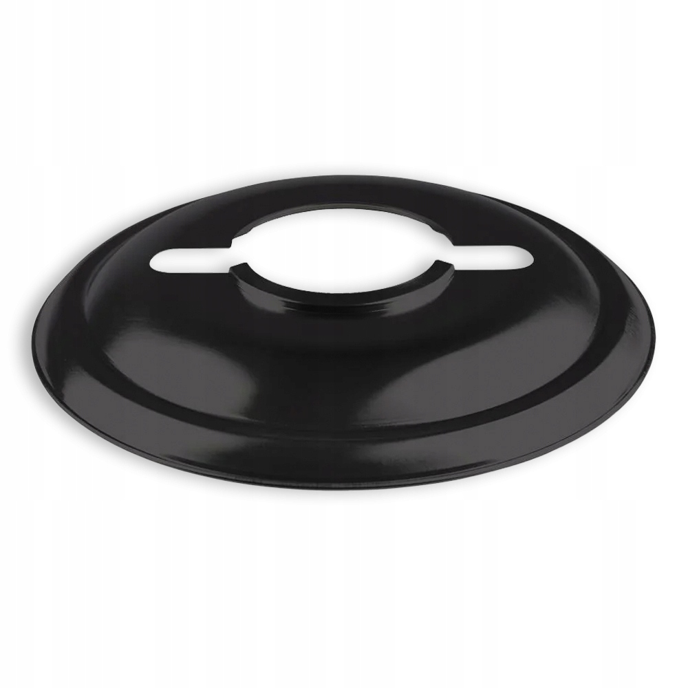 Reflektor pro petrolejovou lampu Feuerhand 276