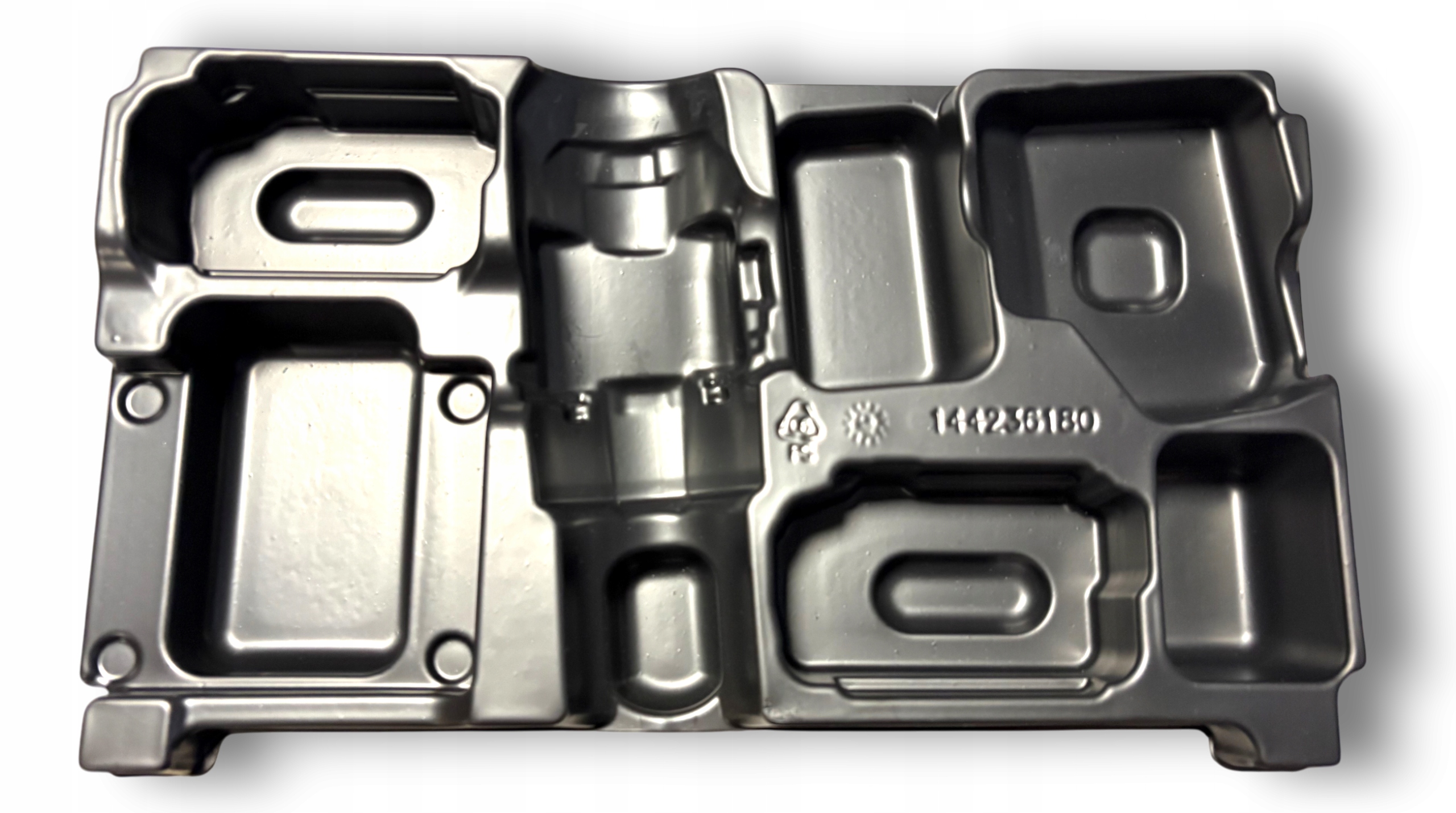 WKŁAD DO SSW 18LTX SSW 800 METABO 144236180