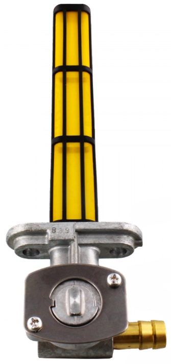 Топливный кран OEM 724.17.77