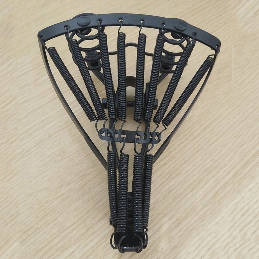 SIODŁO ROWEROWE VINTAGE SKÓRZANE SIODEŁKA RETRO JAZDA Model 5739503218746625920