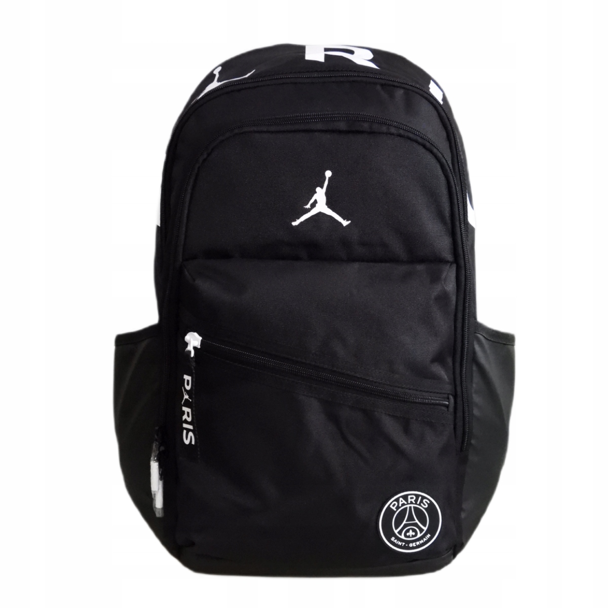 Batoh Jordan Paris Saint-Germain Psg MA0994-023