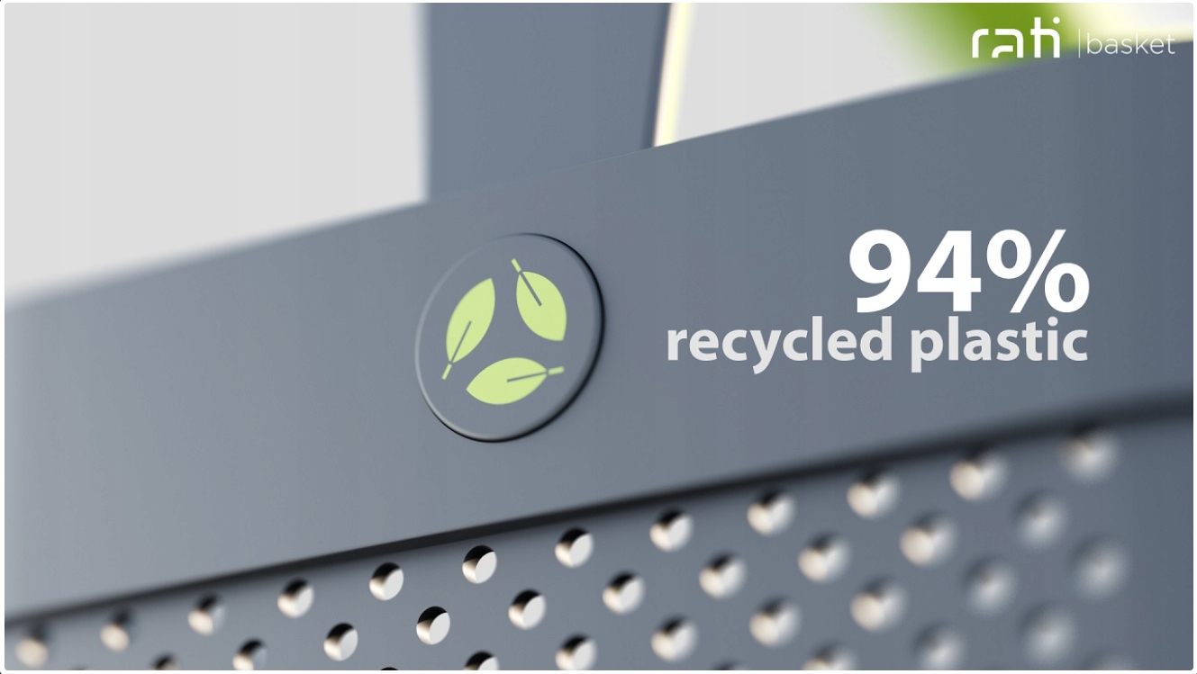 Ec982f204185a5a0b55f81a57033