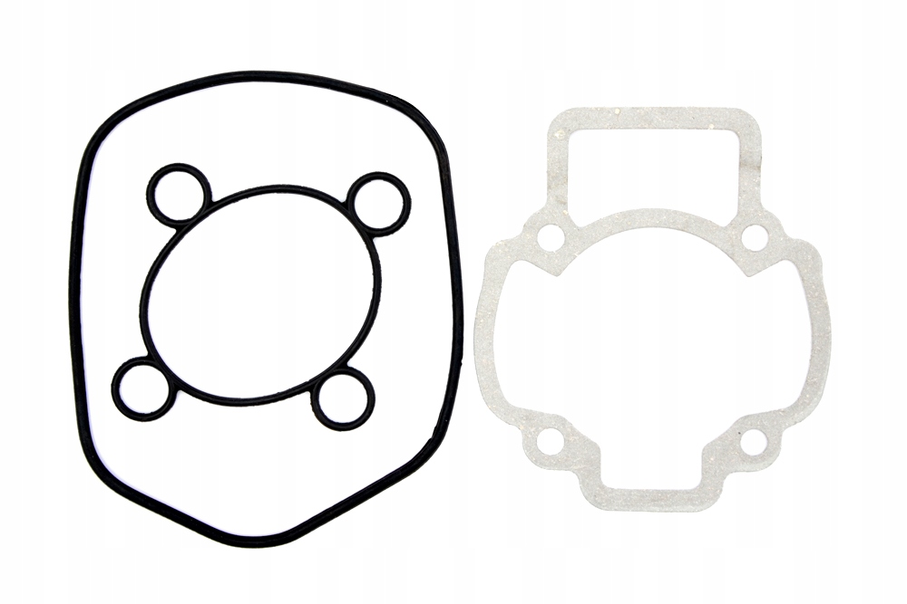 

Uszczelki Cylindra Kpl Piaggio Nrg LC 50CCM Skuter