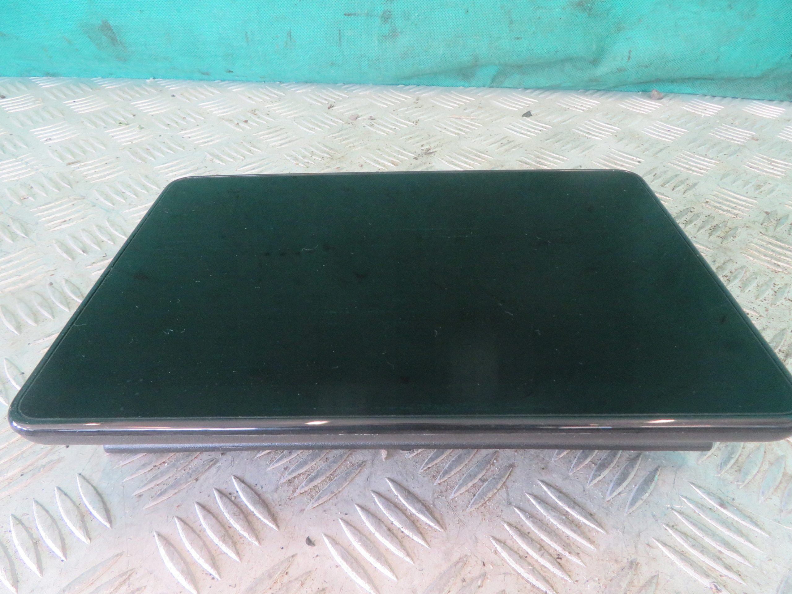 display navigation devices EKRAN RADIA DUCATO BOXER JUMPER MOVANO 24R