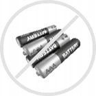 CANPOL Aspirator Do Nosa Odciągacz Kataru 5/119 EAN (GTIN) 5901691807570