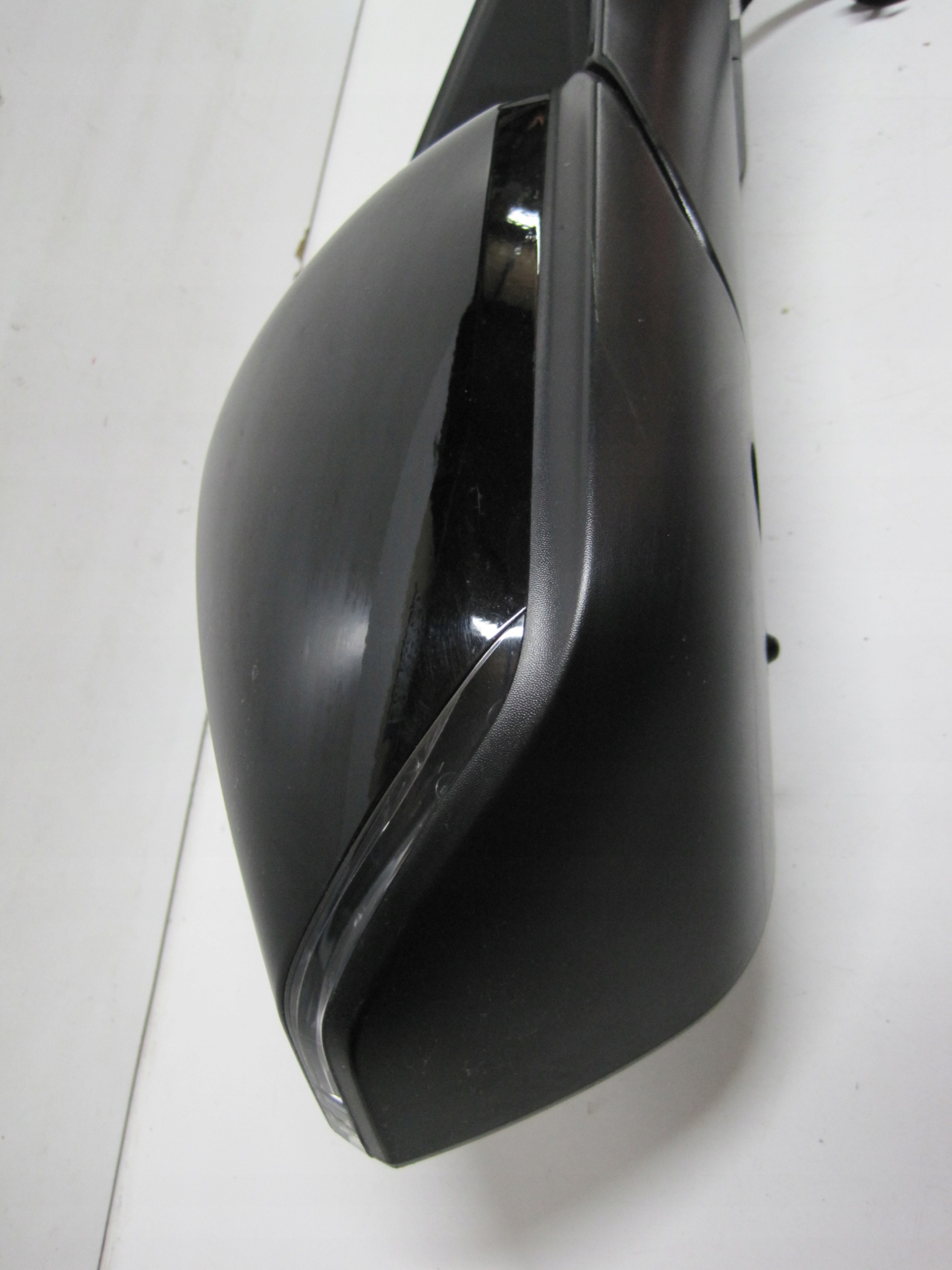 mirror mirrors Peugeot 308 III T10 right left