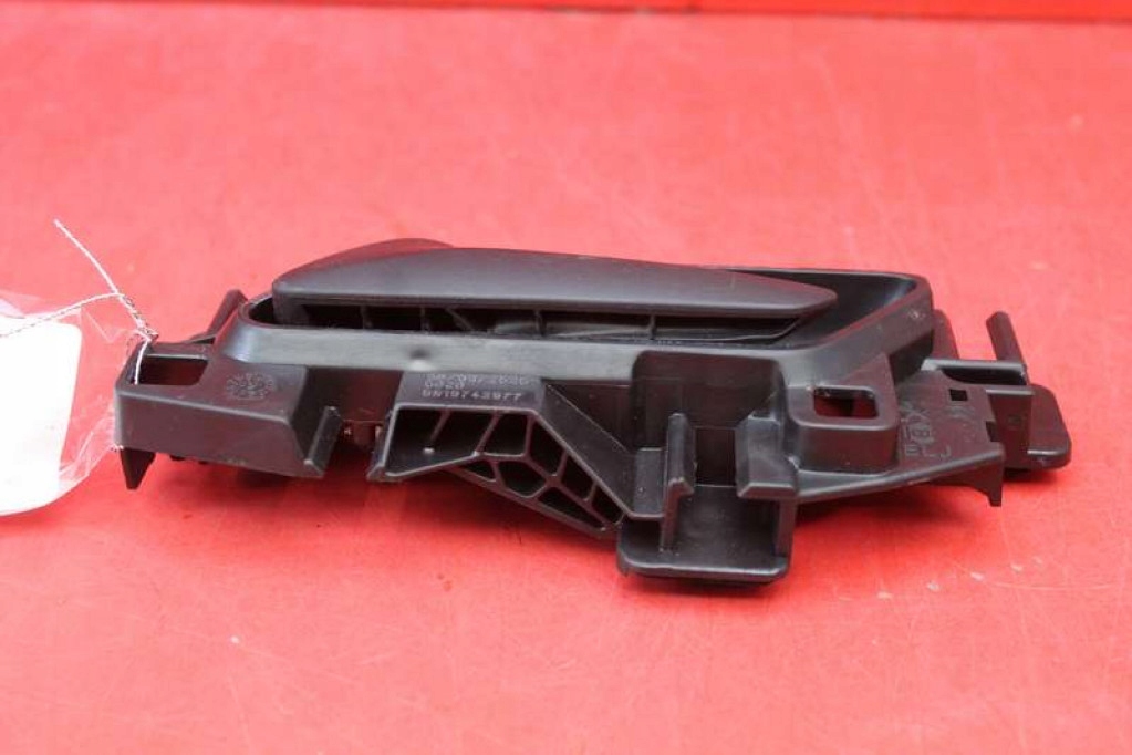 handle inner left front 9819743977 CITROEN BERLINGO 4 IV 18-21