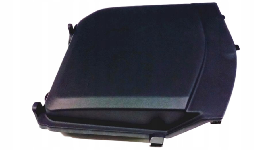 VOLVO S60 V60 V70 S80 gorna obudowa akumulatora OE