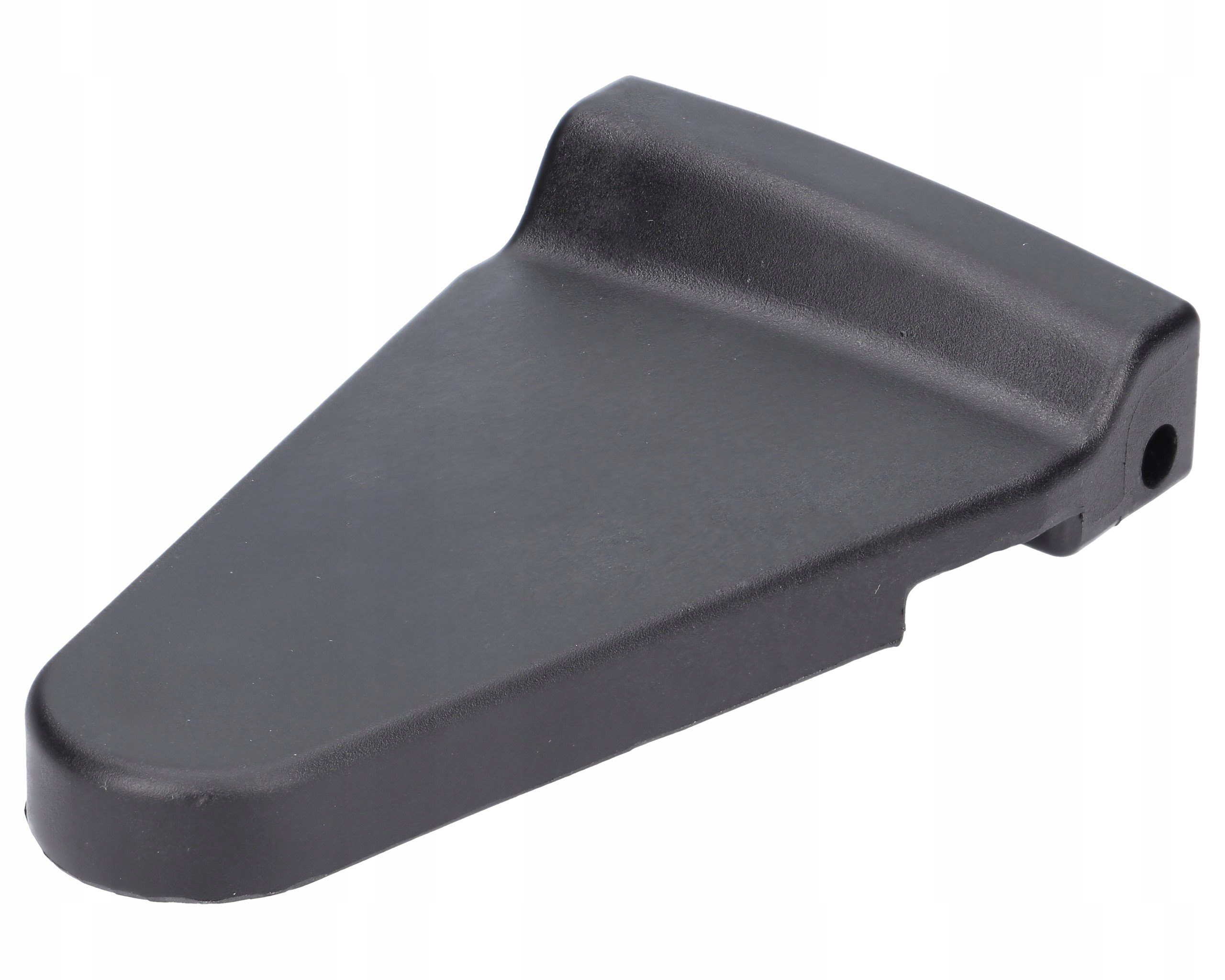 22233541 - петля окна двери левый New Holland Case 84329980