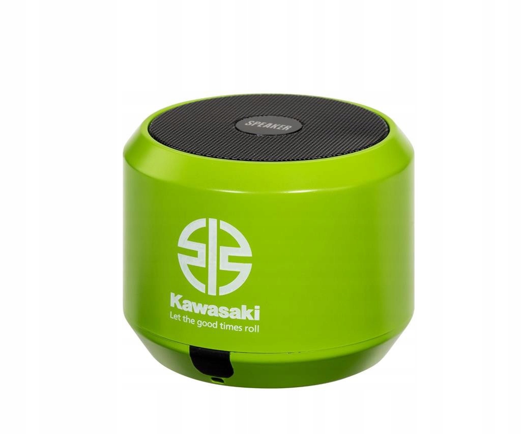 Głośnik bluetooth Kawasaki