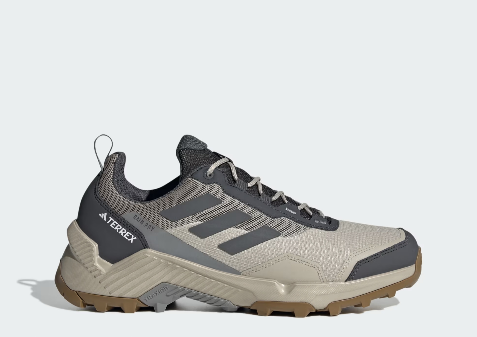 Adidas Terrex Eastrail 2.0 Rain.rdy IH1164 Vel 42 2/3