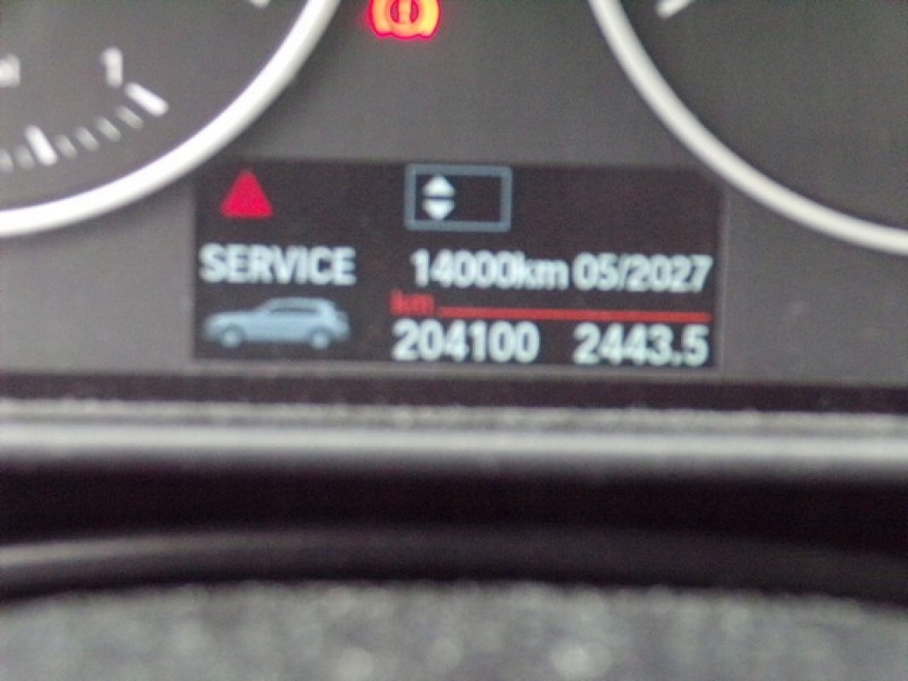 dials dials EU 9287455 BMW F20 2.0 D 116 KM 11-15
