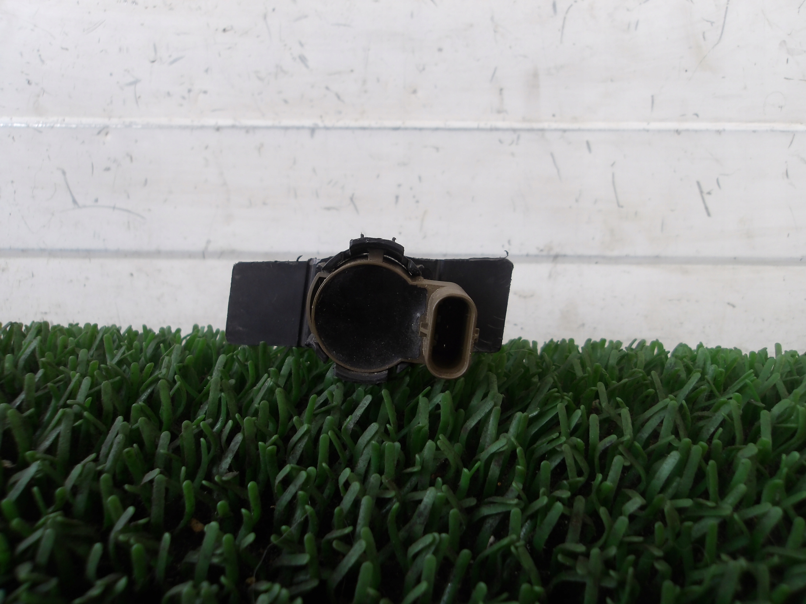 FORD FOCUS MK4 18- Sensor Parken PDC OE
