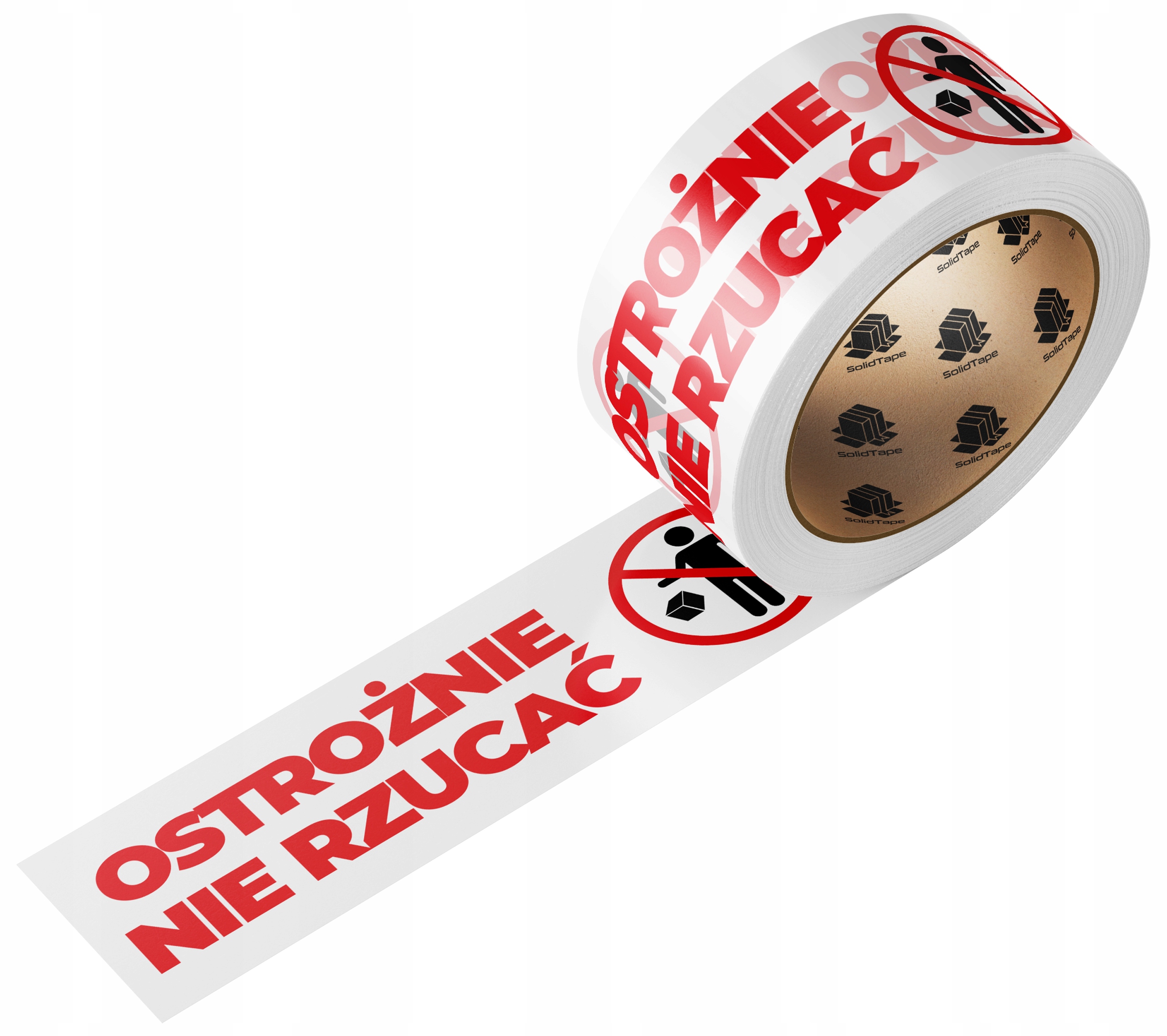 Produkt