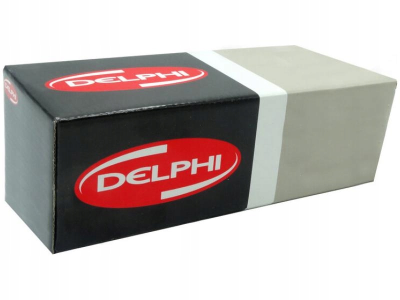 

Zespół zasilający Delphi FG2349-12B1