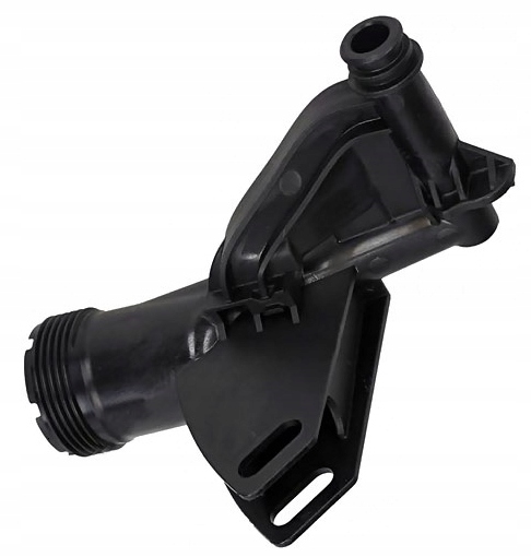 

Karcher króciec dopływ wody Hd 5/15 5/12 5/17 6/13