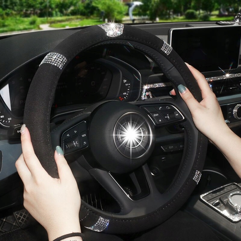 6935462008865119126 - для дам Дівчата авто аксесуари для салону автомобіля