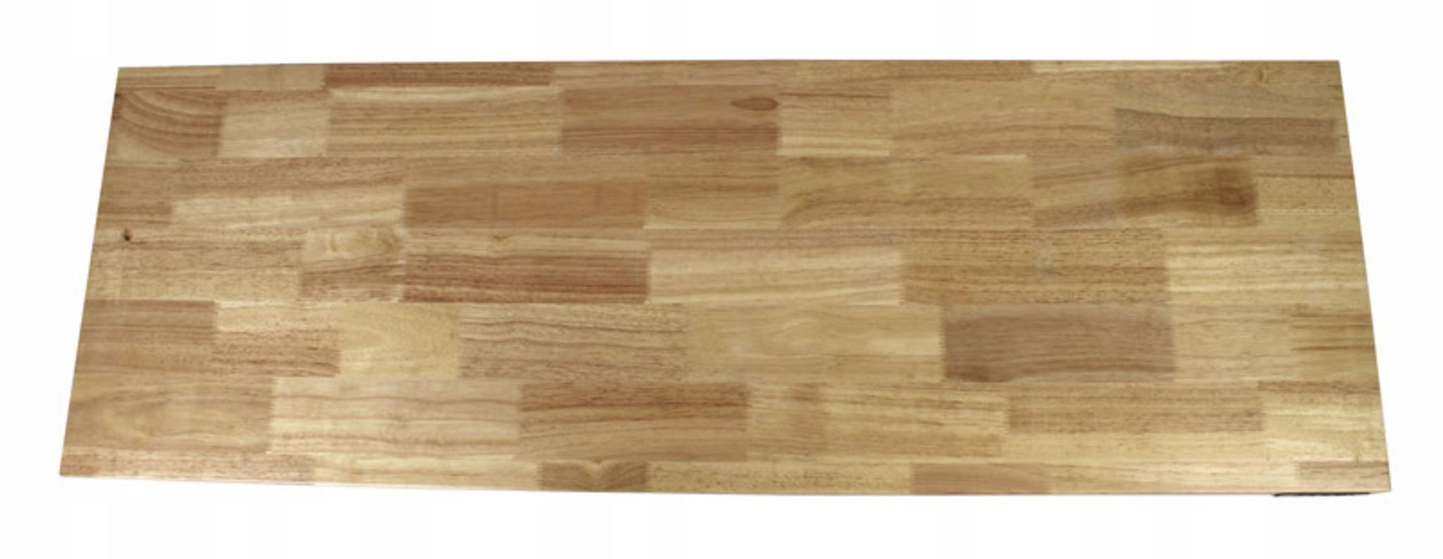 Rooks OK-01.3206 Pracovná Doska Pre 2 Skrinky (š*h*v) 133,5X45,5X3 CM