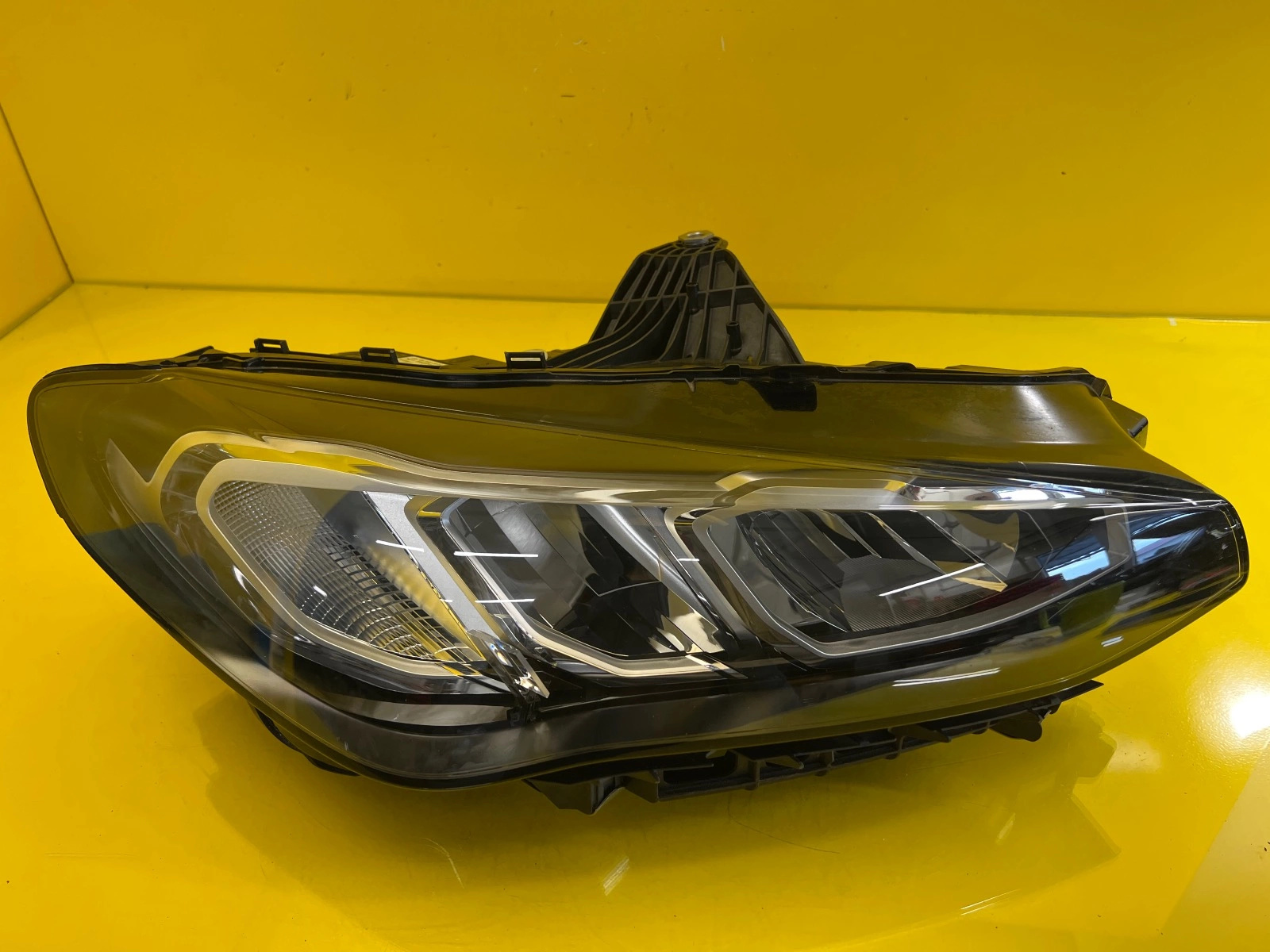 light right BMW 2 U06 21- Full Led 5A42244-06