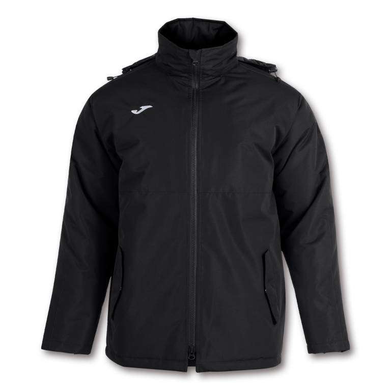 Joma Kurtka Zimowa Anorak Trivor 102256.100 r.l
