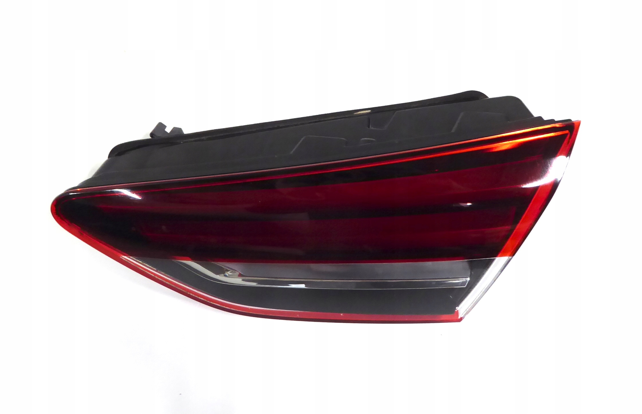 light LED bonnet boot right OPEL INSIGNIA B HB EUROPA