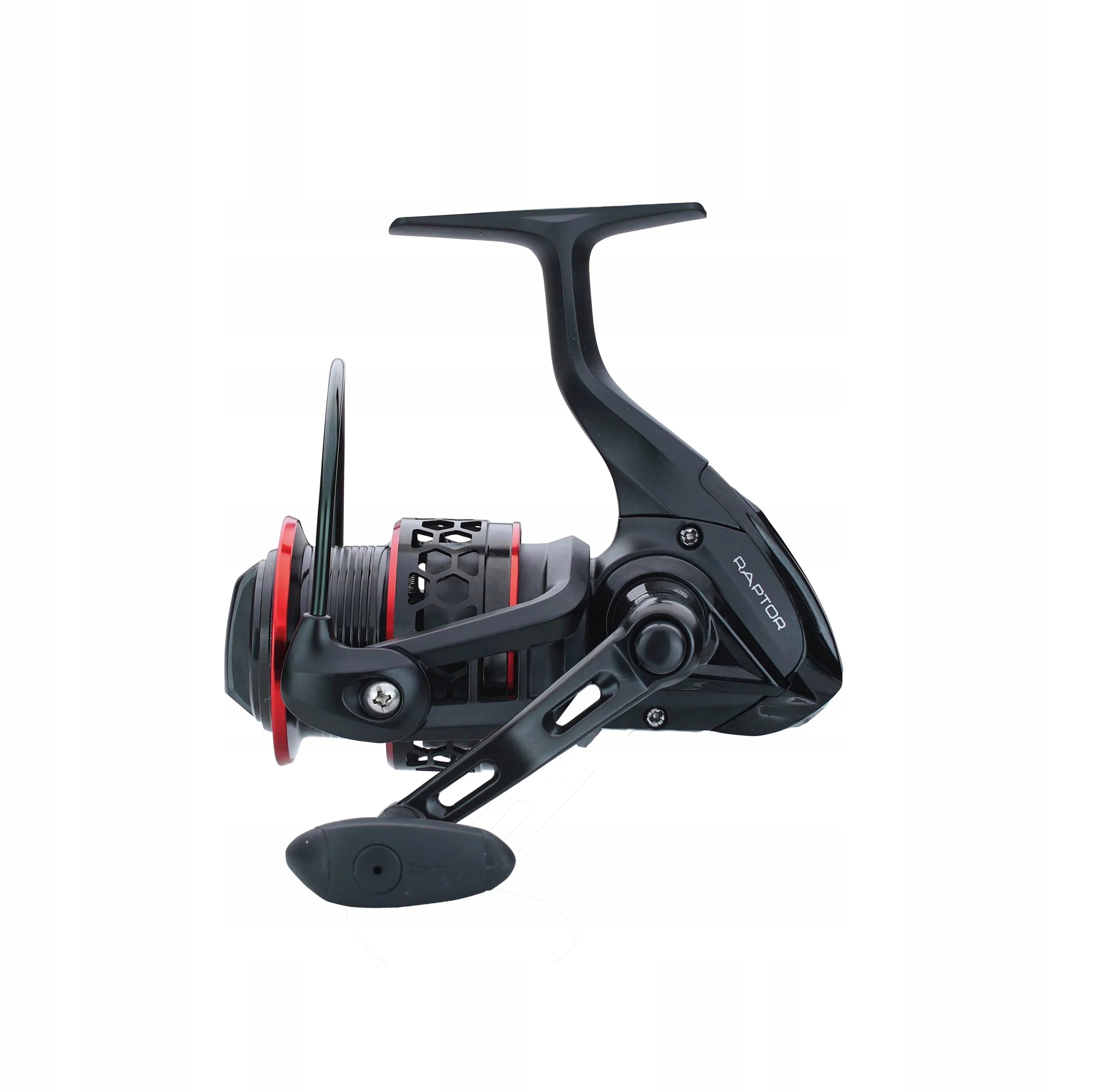 Robinson Naviják Raptor Feeder Fd 406