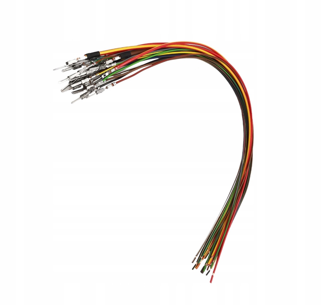 svazek dveří Alhambra sharan Seat volkswagen Galaxy opravná sada Ford