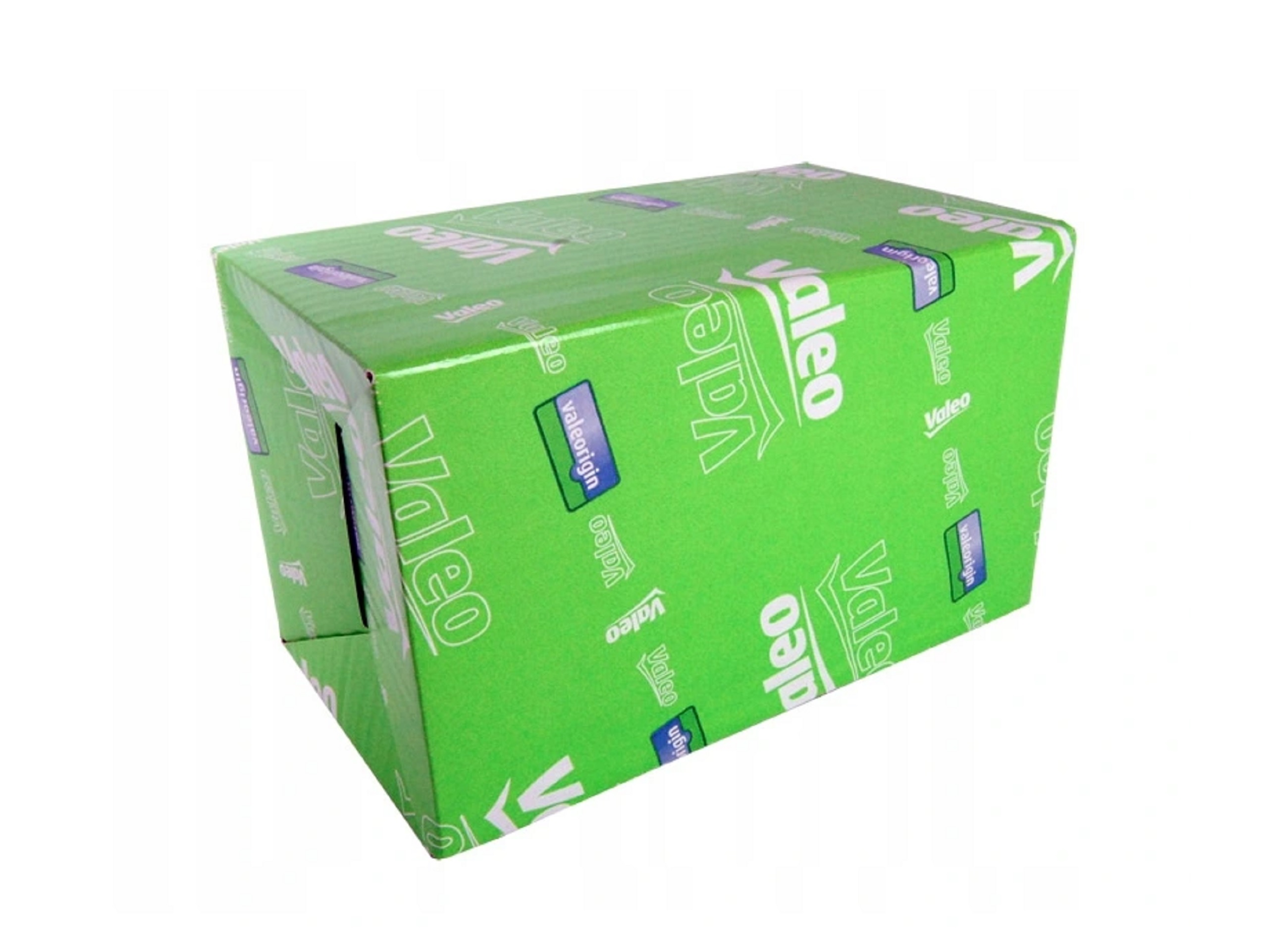 Регулятор напряжения Valeo 182169