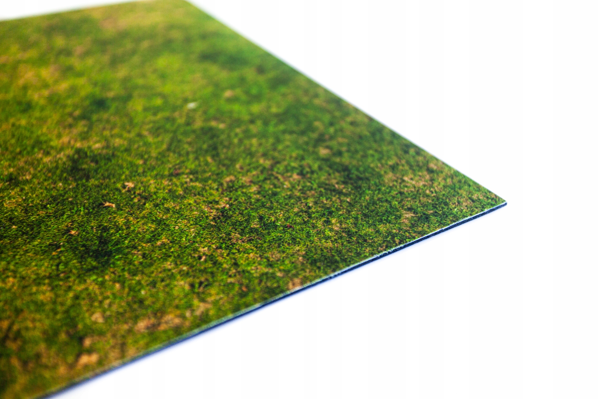 Mata Bolt Action - Uniwersalna Trawa 183x122 cm System Bolt Action