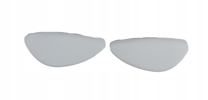 Krytka Ostřikovače Lampy Pro Infiniti XQ70 13- 286591CJ0A 286581CJ0A L+p