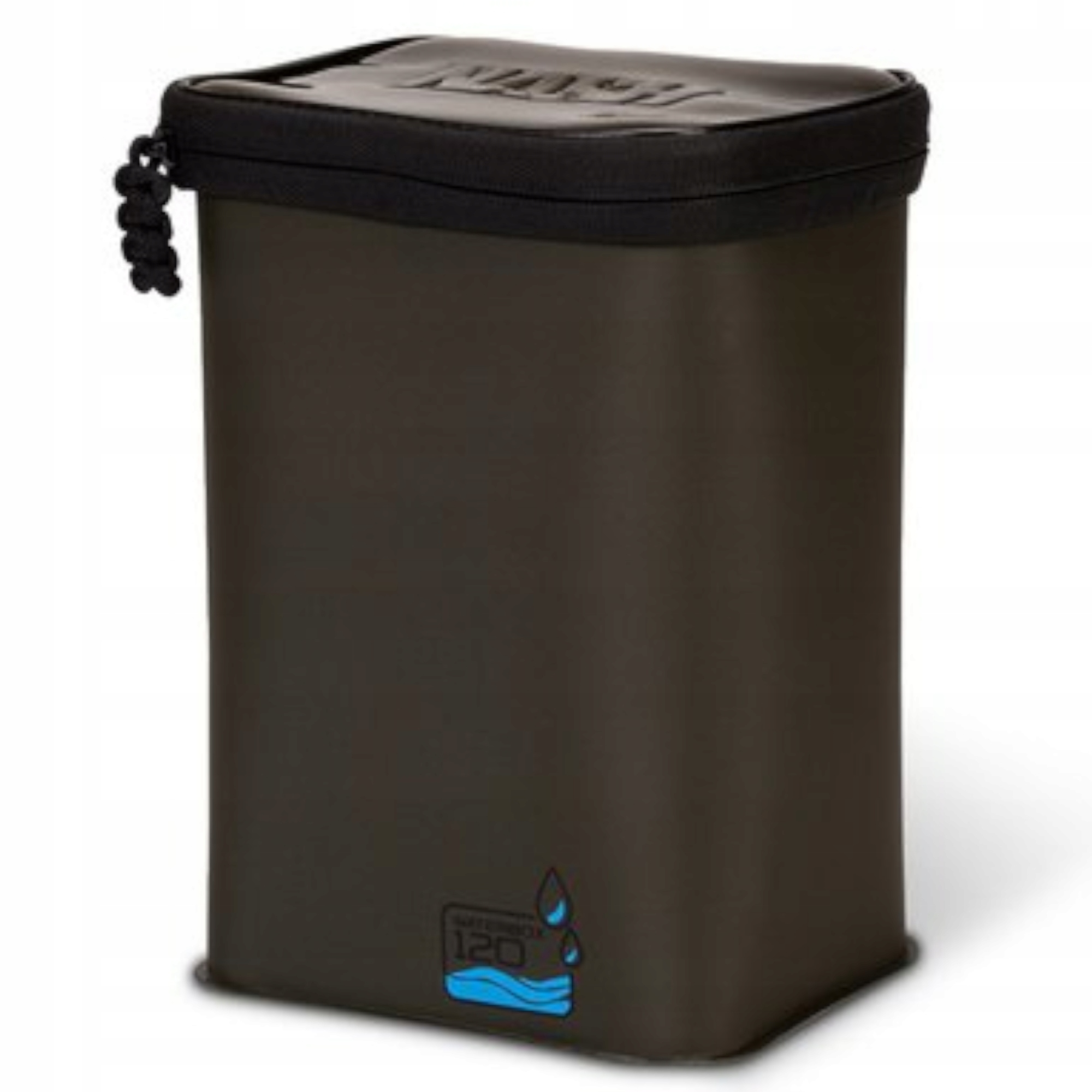 Pokrowiec Wodoodoporny Nash Waterbox 120 Series