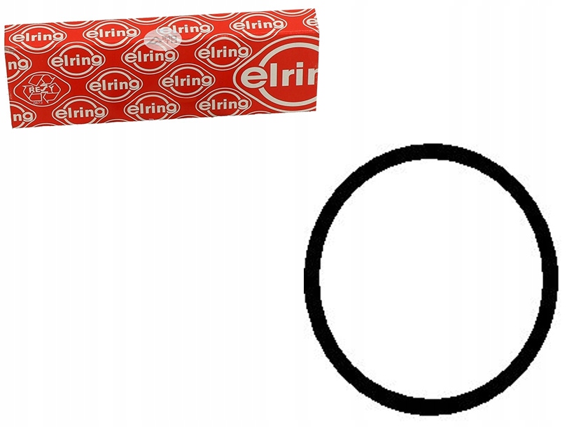 

Uszczelka Termostatu Audi 80 Vw Derby Golf I Golf