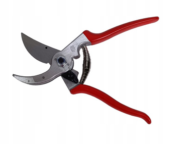 Felco 4 Švajčiarske Profesionálne Záhradné Nožnice 21 CM