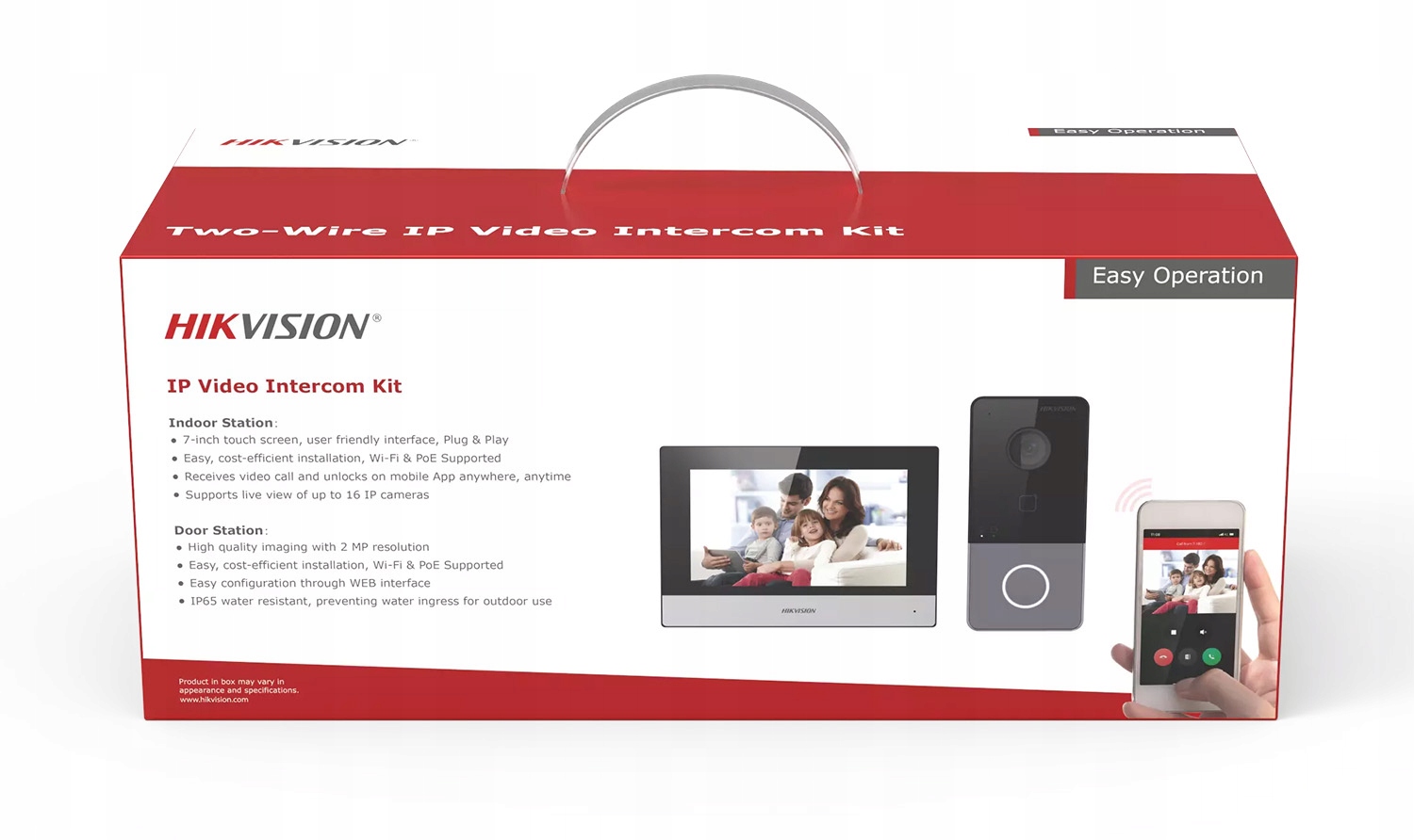 Видеодомофон hikvision ds kis603 p c. Hikvision ds-kis603-p(b). Видеодомофон hikvision ds kis603 p c. Видеодомофон видеодомофон hikvision ds-kis202. Hikvision ds-kis603-p(b).