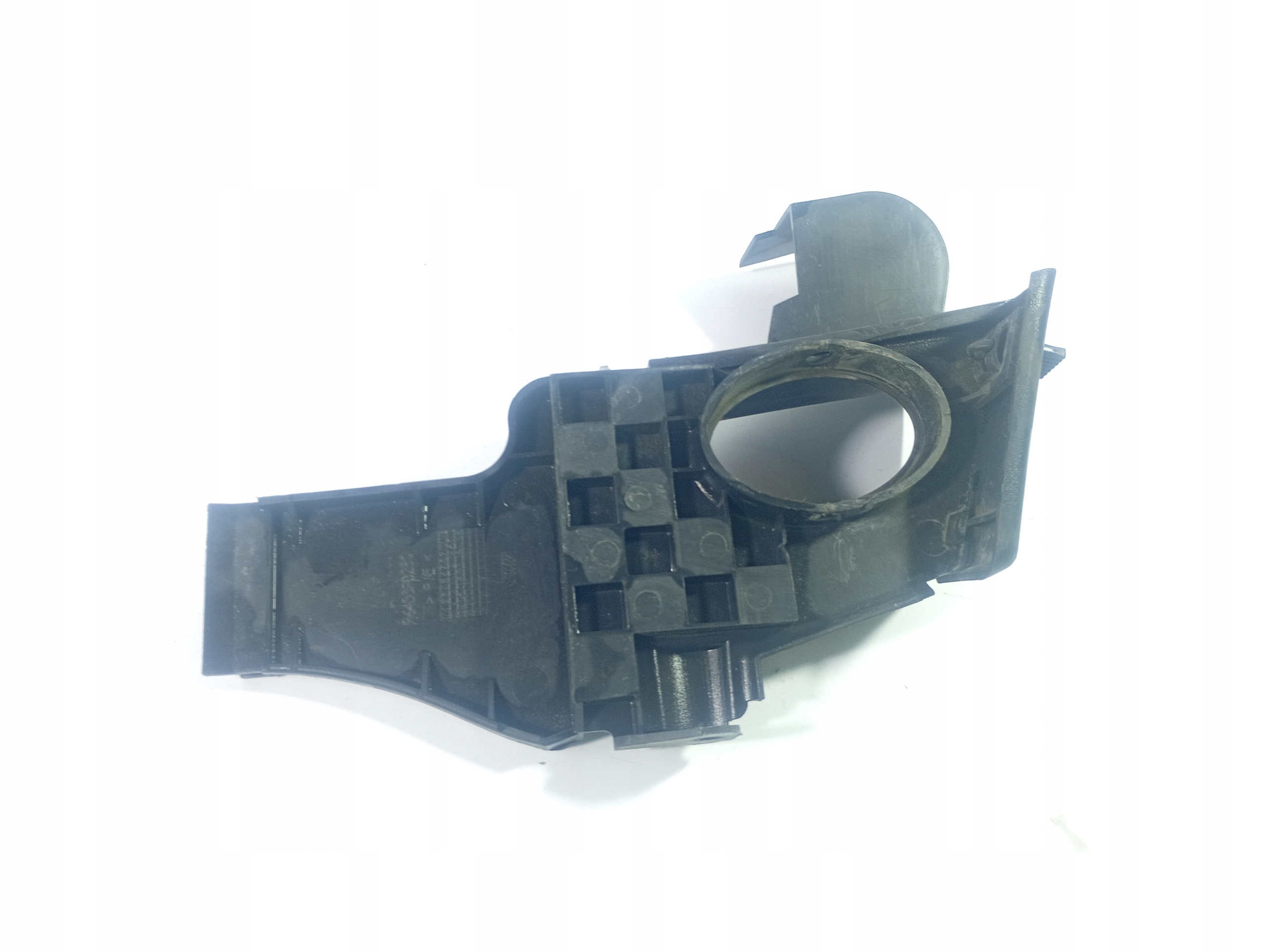 Citroen C3 02-09 ZLACZKA filter luft OE 9643893280