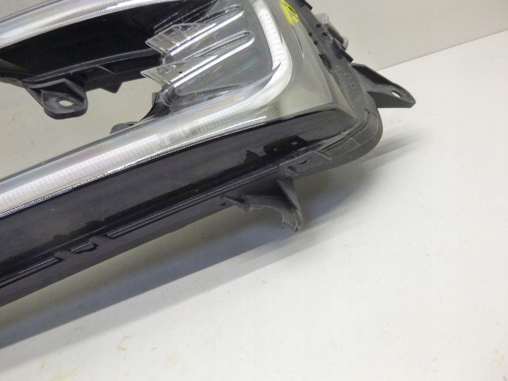 VW E PASSAT B8 GTE DRL LED GAUCHE