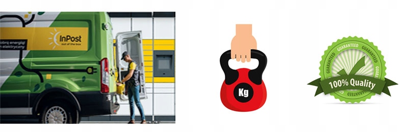 M42 13x0,6x1640 PIŁA TAŚMOWA DO METALU BIMETALOWA Model M42