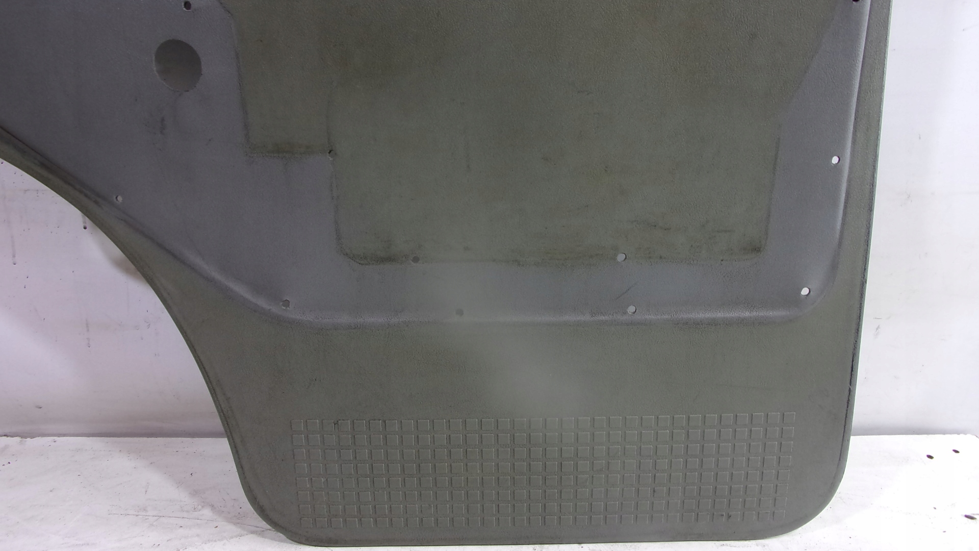 side door right front VW TRANSPORTER T4 (3)
