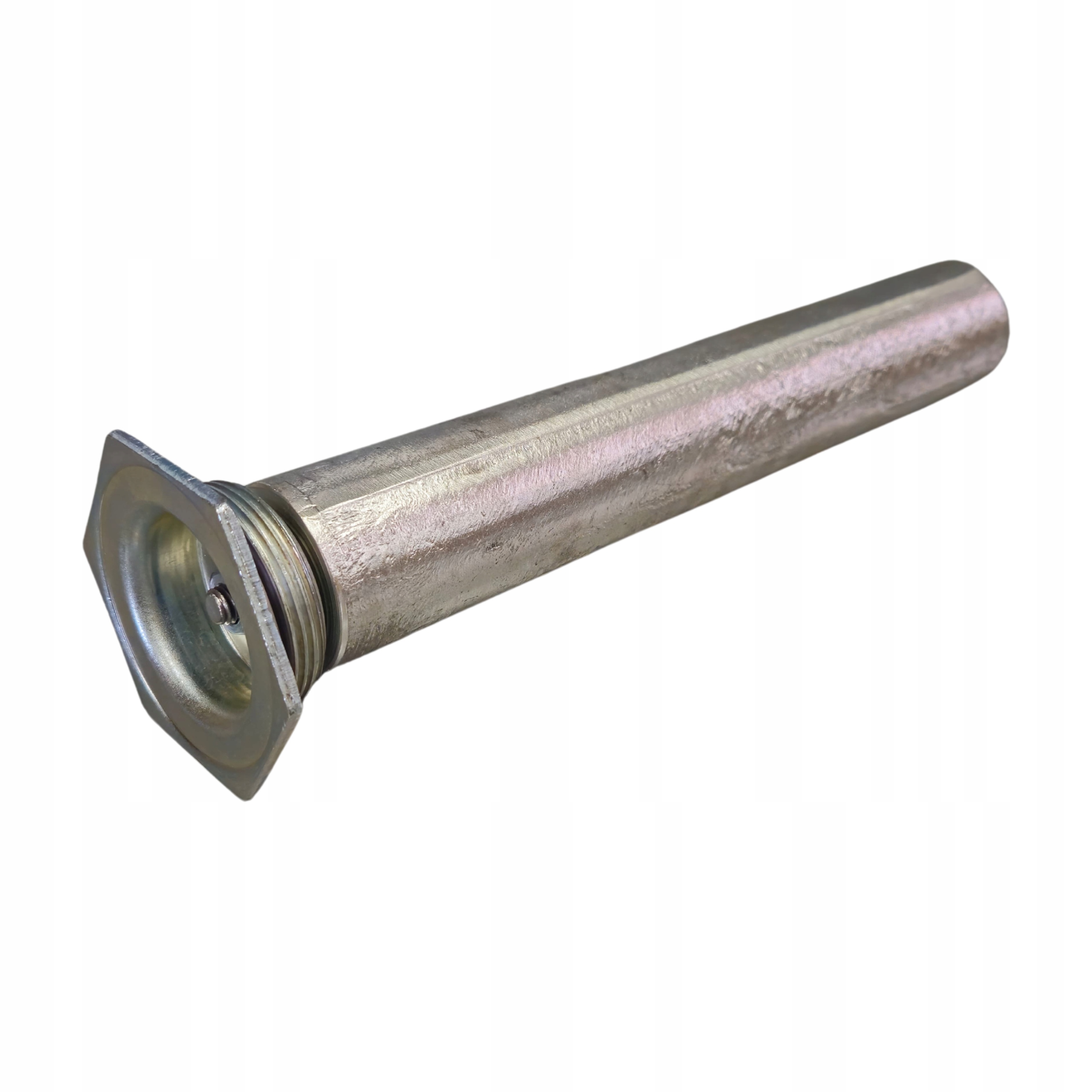 Anoda magnezowa 40x400 korek 6/4"