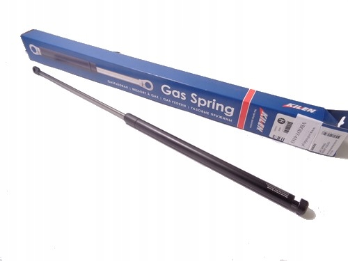 368000 - Амортизатор капота двигателя VOLVO 760 960 V90