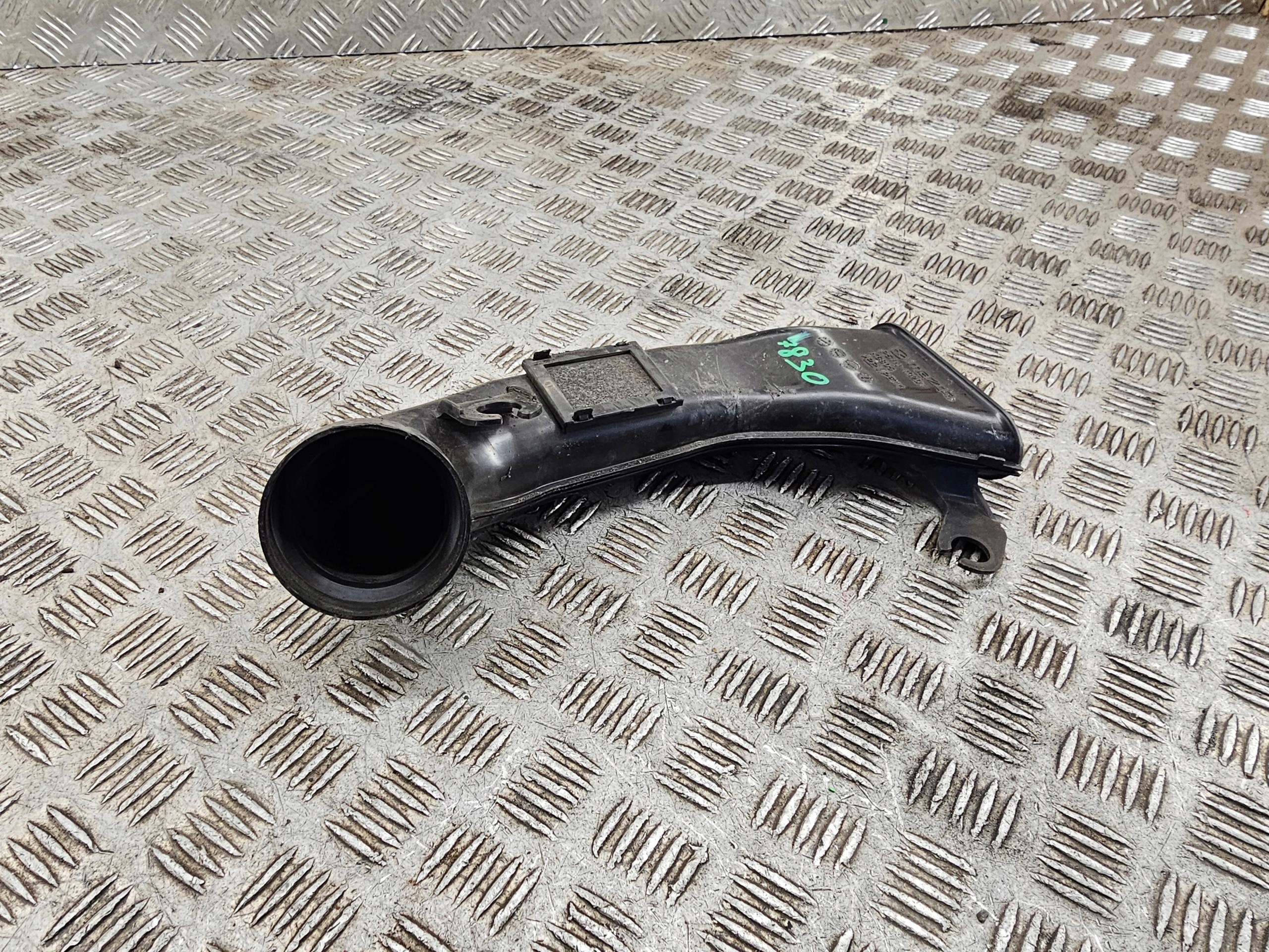 Tubi MAZDA MX-5 IV (ND) P51N13201 30996433