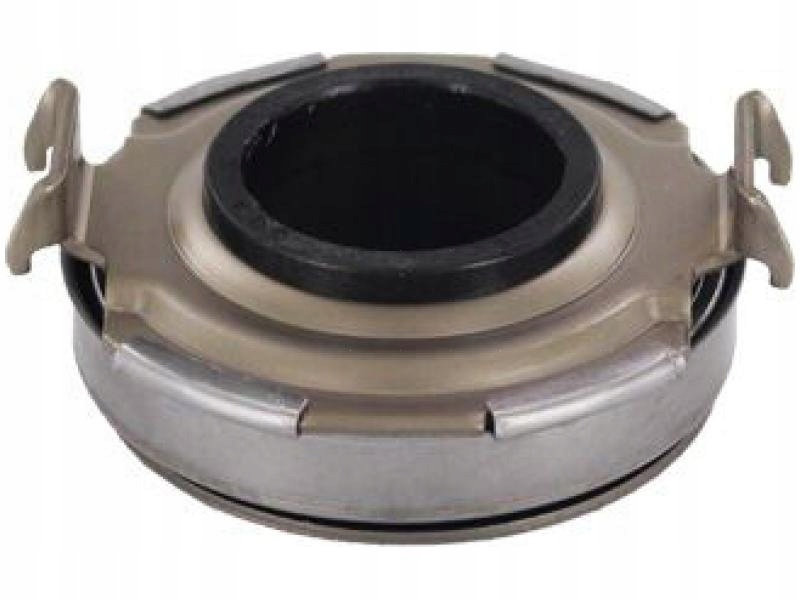 3717 - SKF VKC 3717-ВЫЖИМНОЙ ПОДШИПНИК