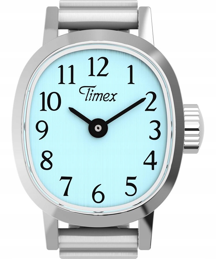 Dámské hodinky Timex Trend Cavatina Main Line